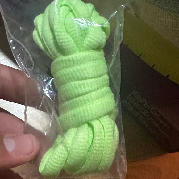 Nike Dunk Sb Mummy - Picture 5 of 10